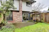 263 7493 140 STREET - thumbnail 23