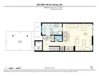 263 7493 140 STREET - thumbnail 25