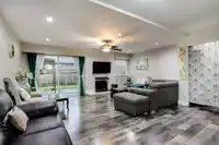 263 7493 140 STREET - thumbnail 6