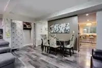 263 7493 140 STREET - thumbnail 10