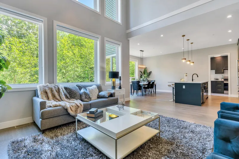 1 7138 MARBLE HILL ROAD - photo 2 of 14