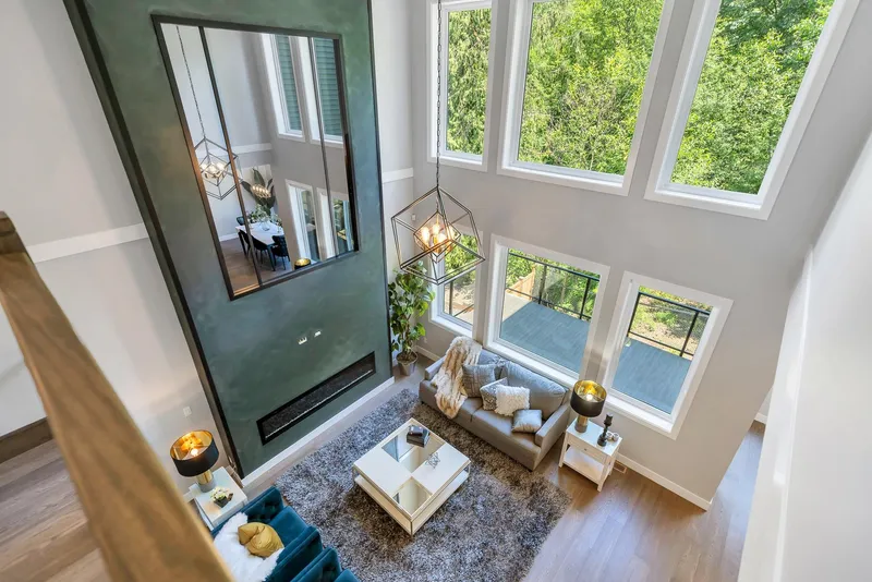 1 7138 MARBLE HILL ROAD - photo 3 of 14