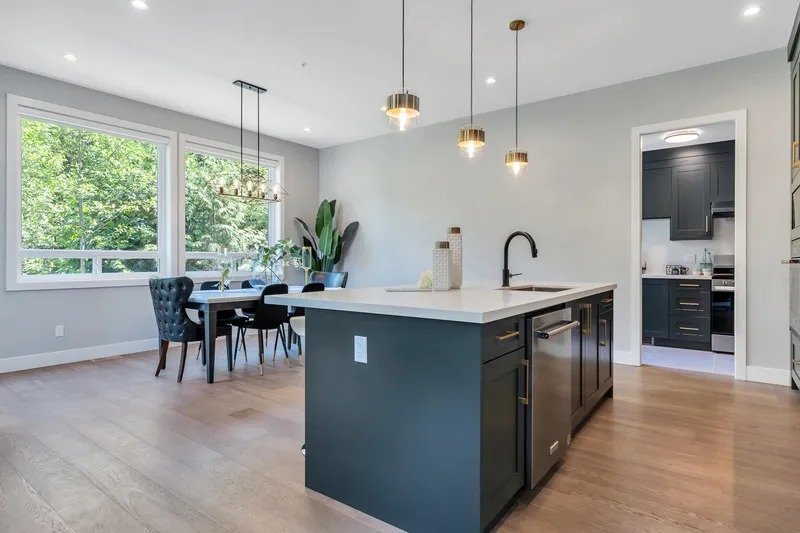 1 7138 MARBLE HILL ROAD - photo 4 of 14