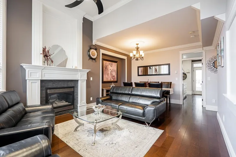 5941 129B STREET - photo 3 of 25