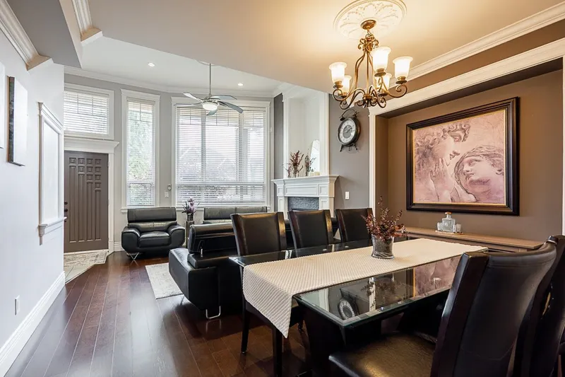 5941 129B STREET - photo 4 of 25