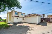2547 E 34TH AVENUE - thumbnail 21