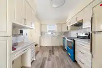 2547 E 34TH AVENUE - thumbnail 7