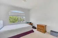 8648 140 STREET - thumbnail 13