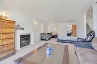 8648 140 STREET - thumbnail 5