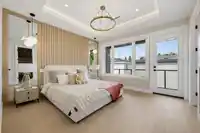 6393 GRANT STREET - thumbnail 22