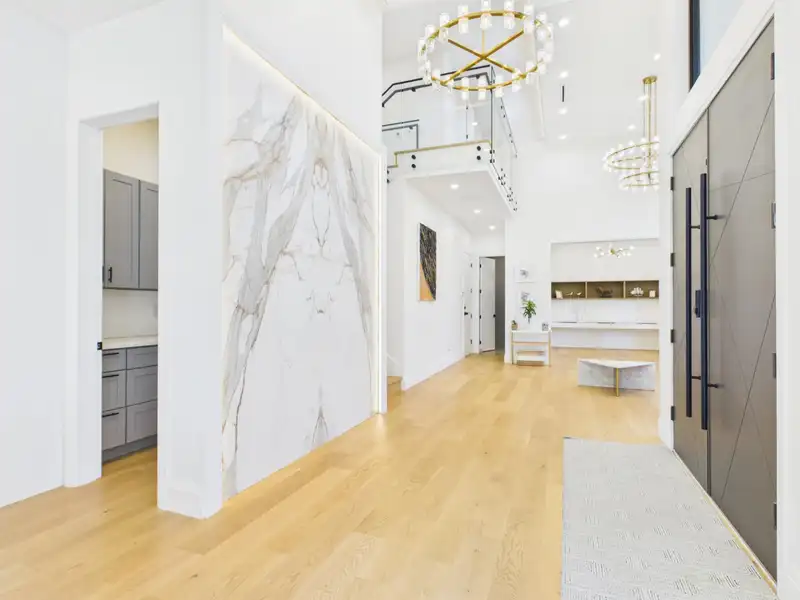 5197 HOLLYWOOD DRIVE - photo 2 of 29