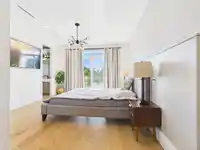 5197 HOLLYWOOD DRIVE - thumbnail 12