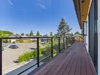 5197 HOLLYWOOD DRIVE - thumbnail 20