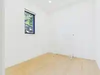 5197 HOLLYWOOD DRIVE - thumbnail 22