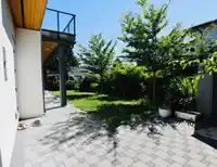 5197 HOLLYWOOD DRIVE - thumbnail 27