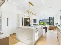 5197 HOLLYWOOD DRIVE - thumbnail 6