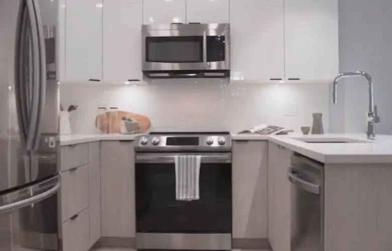 204 11655 FRASER STREET - photo 3 of 6