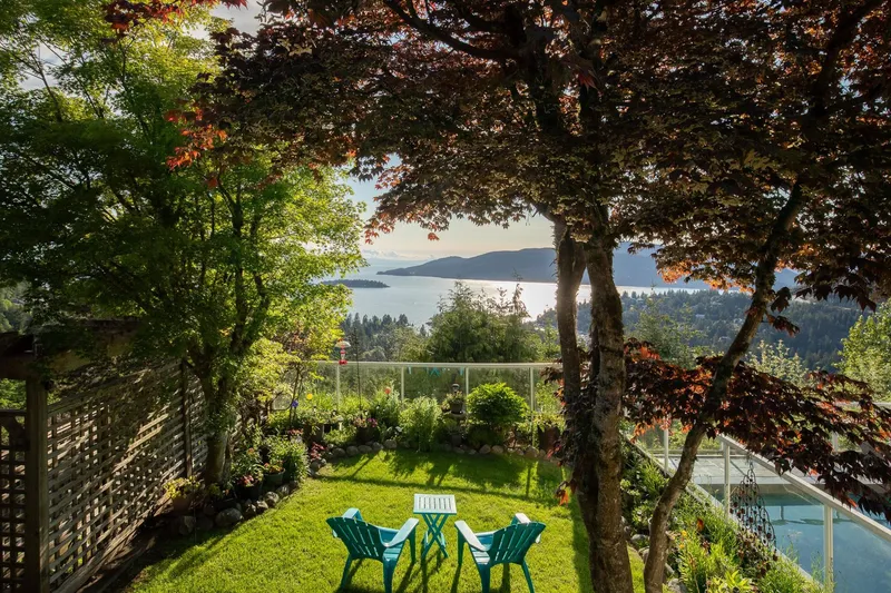 4729 WOODBURN ROAD - photo 4 of 25