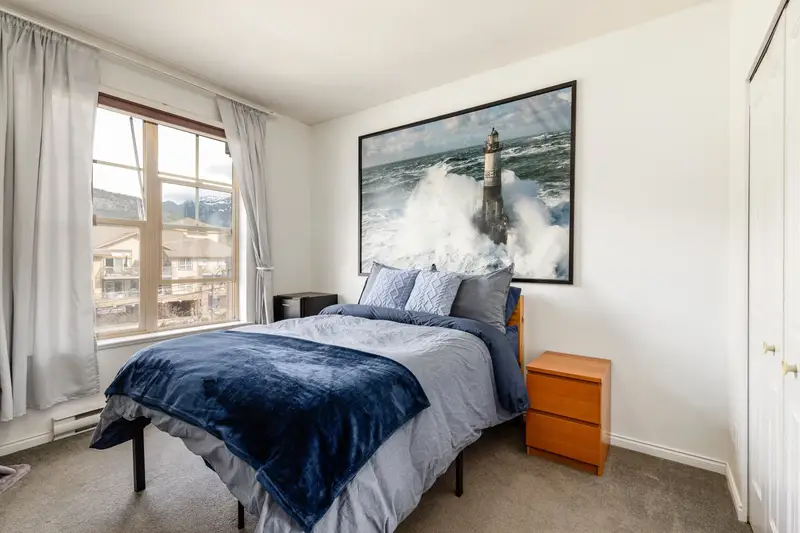 204 1436 PORTAGE ROAD - photo 3 of 15