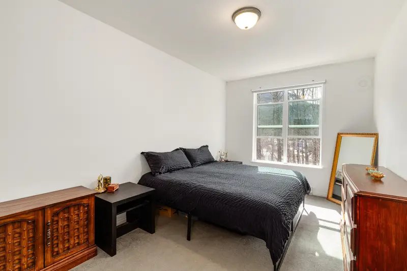 204 1436 PORTAGE ROAD - photo 4 of 15