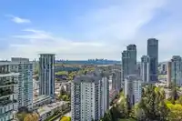 2407 595 AUSTIN AVENUE - thumbnail 2