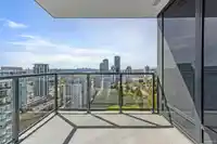 2407 595 AUSTIN AVENUE - thumbnail 16