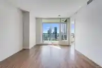 2407 595 AUSTIN AVENUE - thumbnail 8