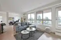 403 14022 NORTH BLUFF ROAD - thumbnail 3