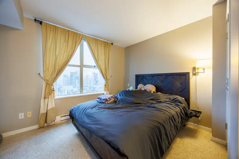 2801 969 RICHARDS STREET - photo 3 of 14