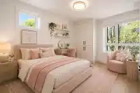 4830 DUCHESS STREET - thumbnail 14