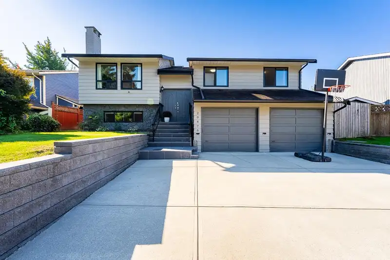 20476 TELEGRAPH TRAIL - photo 1 of 37