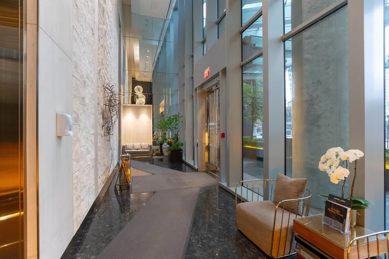 3707 1151 W GEORGIA STREET - photo 3 of 21