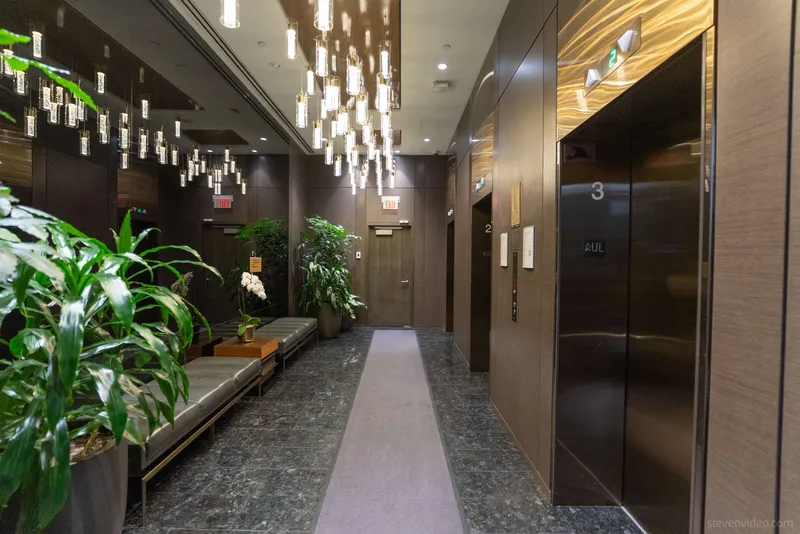 3707 1151 W GEORGIA STREET - photo 4 of 21