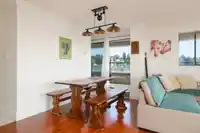 1105 1026 QUEENS AVENUE - thumbnail 20
