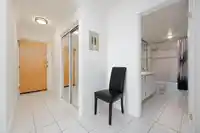 1105 1026 QUEENS AVENUE - thumbnail 26