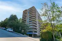 1105 1026 QUEENS AVENUE - thumbnail 29