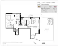 1105 1026 QUEENS AVENUE - thumbnail 30