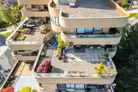 1105 1026 QUEENS AVENUE - thumbnail 33