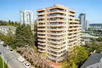 1105 1026 QUEENS AVENUE - thumbnail 39