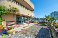1105 1026 QUEENS AVENUE - thumbnail 10