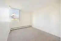 703 1737 DUCHESS AVENUE - thumbnail 18
