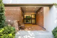 703 1737 DUCHESS AVENUE - thumbnail 28