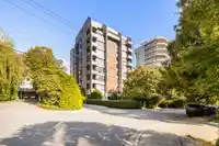 703 1737 DUCHESS AVENUE - thumbnail 29