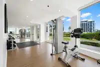 907 8488 CORNISH STREET - thumbnail 15