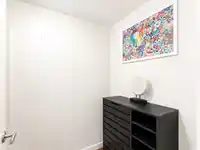 907 8488 CORNISH STREET - thumbnail 10