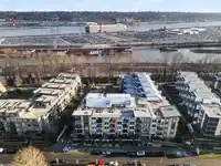 219 300 SALTER STREET - thumbnail 31