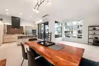 219 300 SALTER STREET - thumbnail 8