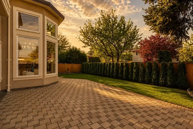 10311 MORTFIELD ROAD - photo 3 of 3
