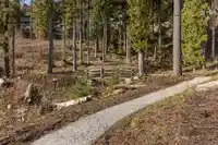 802 3963 UPLANDS WAY - thumbnail 34