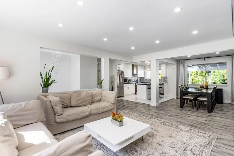 2317 COMO LAKE AVENUE - photo 3 of 25